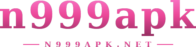 n999apk logo