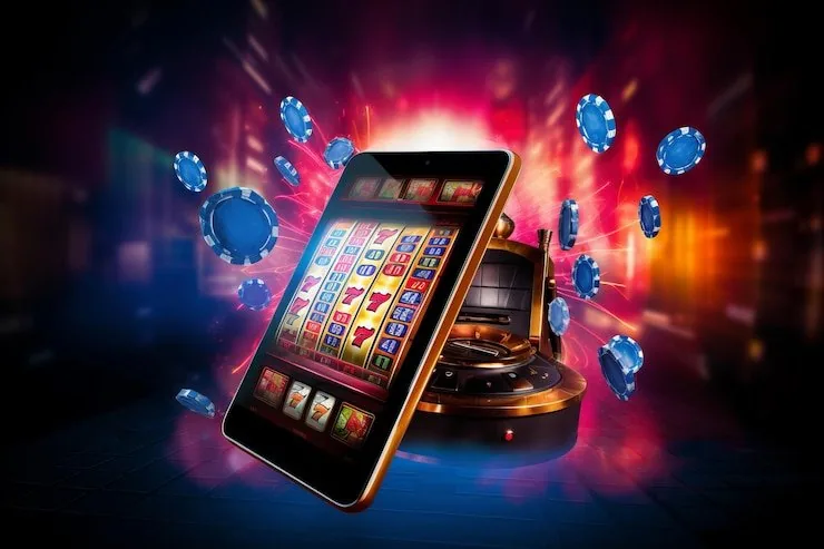n999apk Open an n999apk Account in a Few Steps