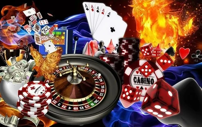 n999apk Pakistan Casino lobby