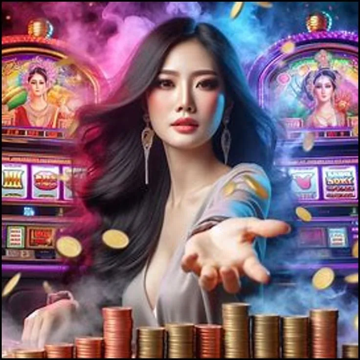 n999apk The Lobby Fits in Your Pocket
