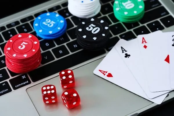 n999apk Slots Feature Drop